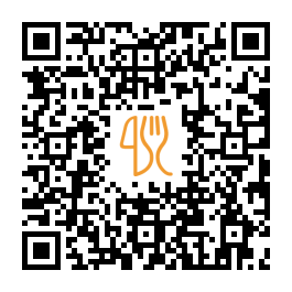 QR-code link para o menu de Com Nam
