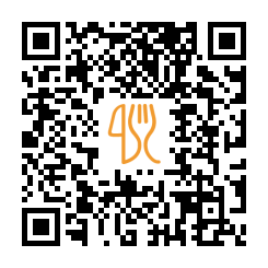 QR-code link para o menu de Casa Guitierrez