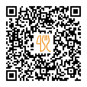 QR-code link para o menu de Golden Chopsticks