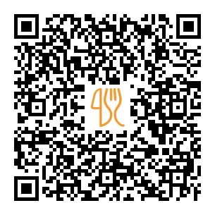 QR-code link para o menu de Tandoori Grill: A In Lake George