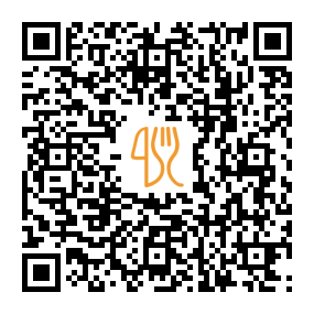 QR-code link para o menu de Sandicheez (city Center)