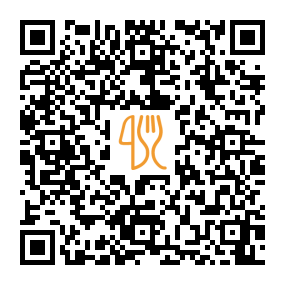 QR-code link para o menu de Seasons Food Truck