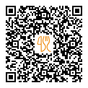 QR-code link para o menu de Coast And Main Seafood And Chophouse