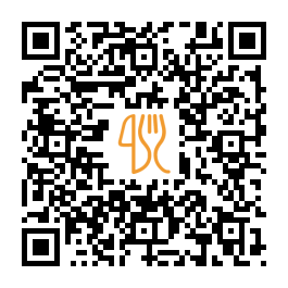 QR-code link para o menu de Schonwald's