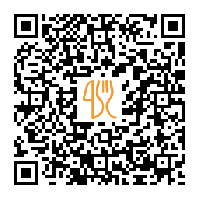 QR-code link para o menu de Kentucky Fried Chicken