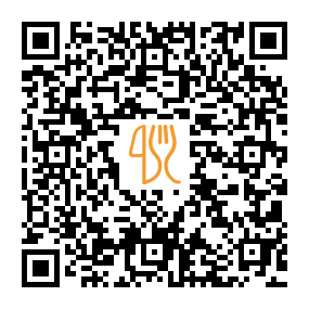 QR-code link para o menu de Etats-unis French American Bistro