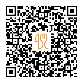 QR-code link para o menu de Rm Padang Indah Minang Masakan Padang