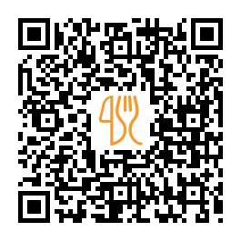 QR-code link para o menu de Café Du Pont