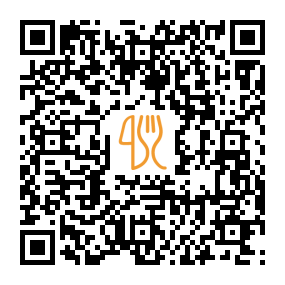 QR-code link para o menu de Tc's Pub And Grub