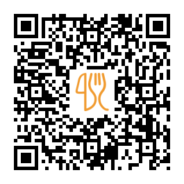 QR-code link para o menu de Gladspoon