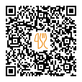 QR-code link para o menu de Il-barri Restaurant