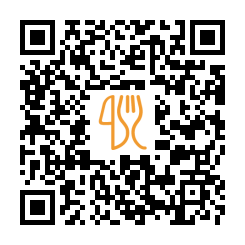 QR-code link para o menu de Tout Chaud