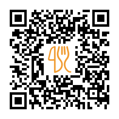 QR-code link para o menu de Red Holic