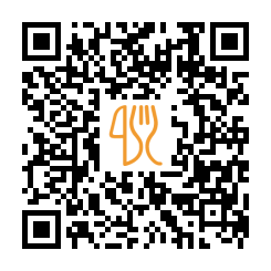 QR-code link para o menu de Canton