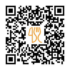 QR-code link para o menu de Doce Lunas