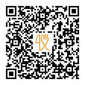 QR-code link para o menu de National Fish Seafood