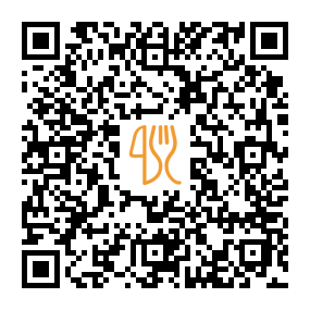 QR-code link para o menu de Siwon Tasty Chinese