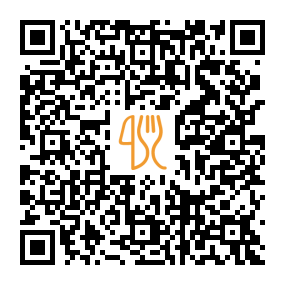 QR-code link para o menu de Kith Treats