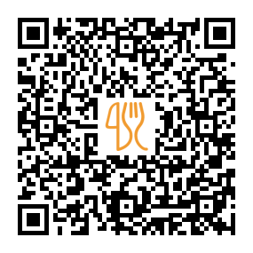 QR-code link para o menu de La Boulangerie Bordeaux