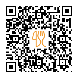 QR-code link para o menu de Peirce Dining Hall