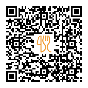 QR-code link para o menu de Jual Bahan Makanan Vegan