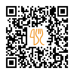 QR-code link para o menu de Artmalté