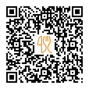 QR-code link para o menu de Southern Hospitality Homestyle