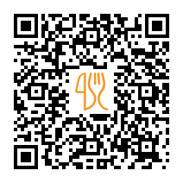 QR-code link para o menu de Cimenli Steakhouse