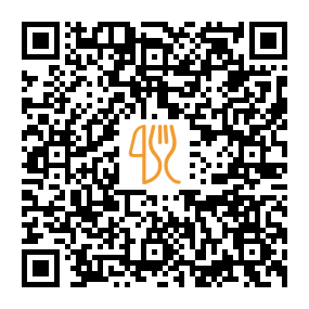 QR-code link para o menu de Ayam Konser Keju Mozzarella Sambel Jerit