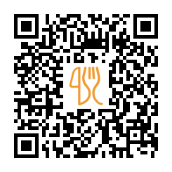 QR-code link para o menu de Poor Boy 2