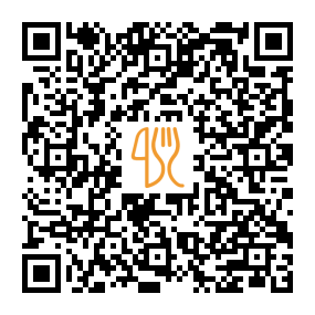 QR-code link para o menu de Trabzon 100. Yıl Balık Köfte