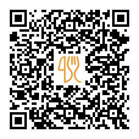 QR-code link para o menu de Hooters