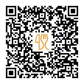 QR-code link para o menu de Moomoo's Burger Barn