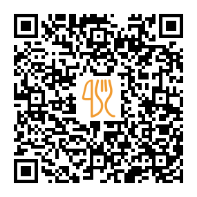 QR-code link para o menu de L'atelier Cafe