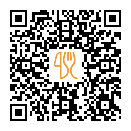 QR-code link para o menu de Best Value Inn