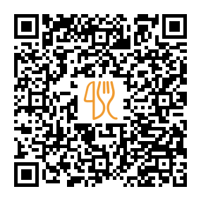 QR-code link para o menu de Victorio's Pizza