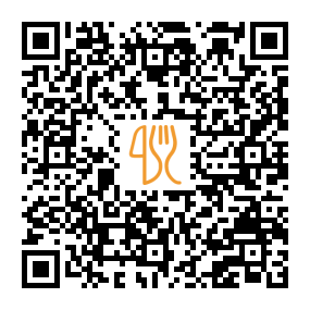 QR-code link para o menu de Rumah Makan Teh Ica