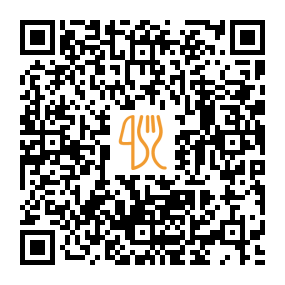 QR-code link para o menu de Patisserie Cafe