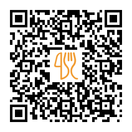 QR-code link para o menu de Pho Us