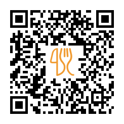 QR-code link para o menu de Yoshi's Sushi