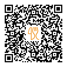 QR-code link para o menu de Kim Marie's Eat N Drink Away