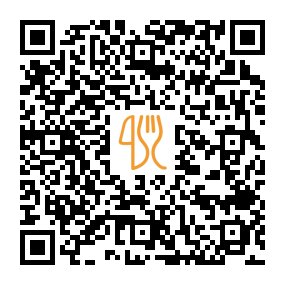 QR-code link para o menu de Coco Asian Bistro