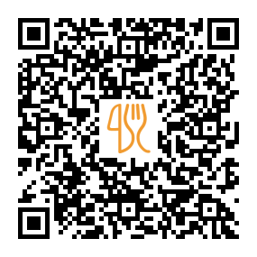 QR-code link para o menu de Loueddie's Pizza