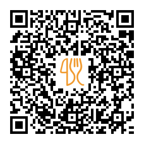 QR-code link para o menu de Fernandos Mexican Grill Cantina