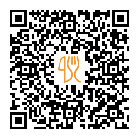 QR-code link para o menu de Bruzelecke