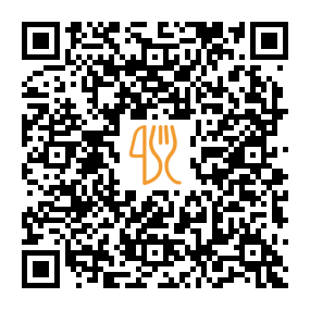 QR-code link para o menu de Corner Grille Bakery