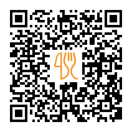 QR-code link para o menu de Kedai D'sate