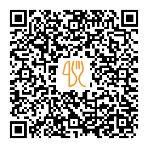 QR-code link para o menu de Bakso Mercon Cak Wawan (cabang Jember)