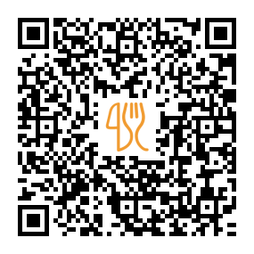 QR-code link para o menu de Moby Dick House Of Kabob