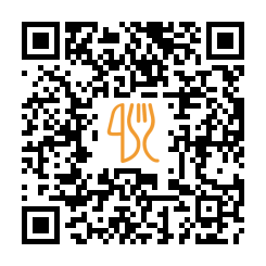 QR-code link para o menu de Au P'tit Blo